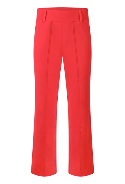 CITY LIFE dames broek